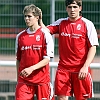 26.04.2009 FC Rot-Weiss Erfurt II - FC Erzgebirge Aue II 2-1_62